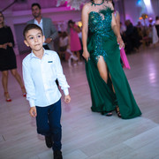 MRM-Events834