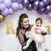 MRM-Events-325