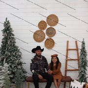 IMG-1943