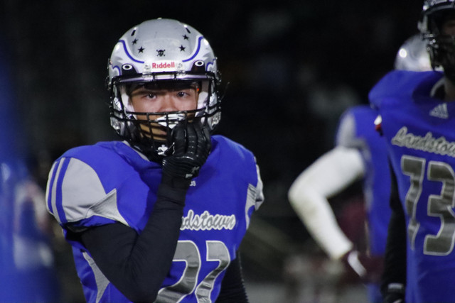 MG-0630