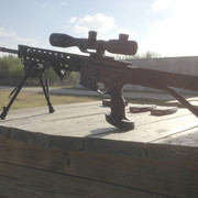IMG 0532
