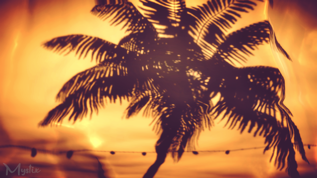 3DX Nature.png