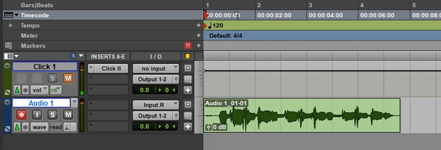 rec