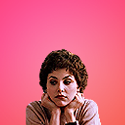 90