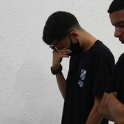 IMG-2326