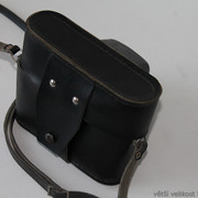 IMG-1598