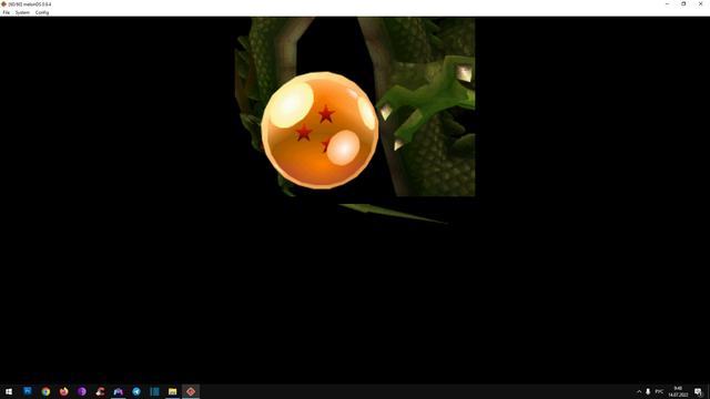 5246