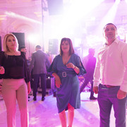 MRM-Events-160