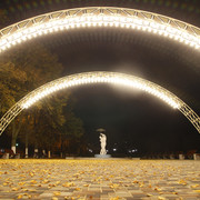 100c0100290m