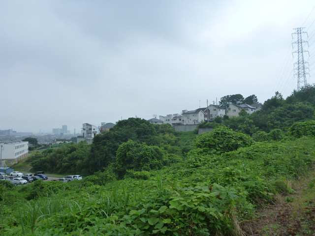 P1320042