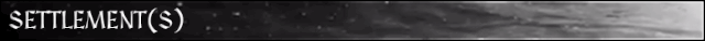Taoar-annals-headers-settlement.gif