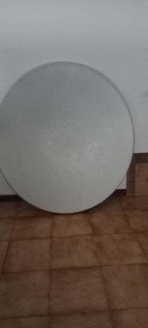 para