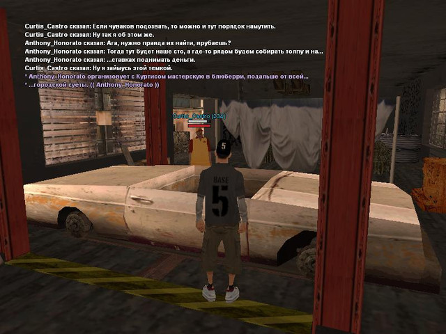 gallery80.jpg