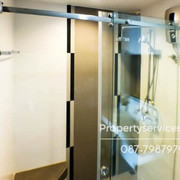 IMG 4593