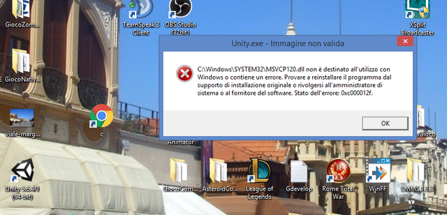 Unity.png