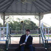 IMG-9925