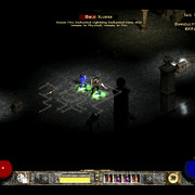 Screenshot013