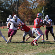 IMG-1911