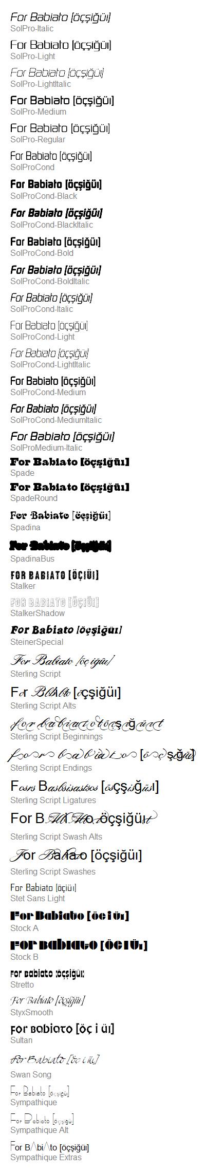Font-List77.jpg