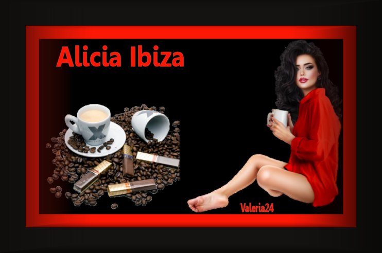 zzzzzzzzzzzzzzzzzzzzzzzzzzzzzzzzzzzzzzzzzzzzzzzzzzzzzzzzzzzzzzzzzzzzzzzzzzzzzzzzzzzzzzzzzzzzzzzzzzzz