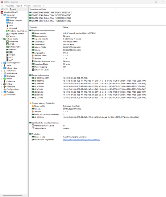 Aida64-3.png