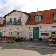 IMG-1391