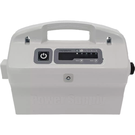 Automatic Pool Cleaners Automatic-Pool-Cleaners