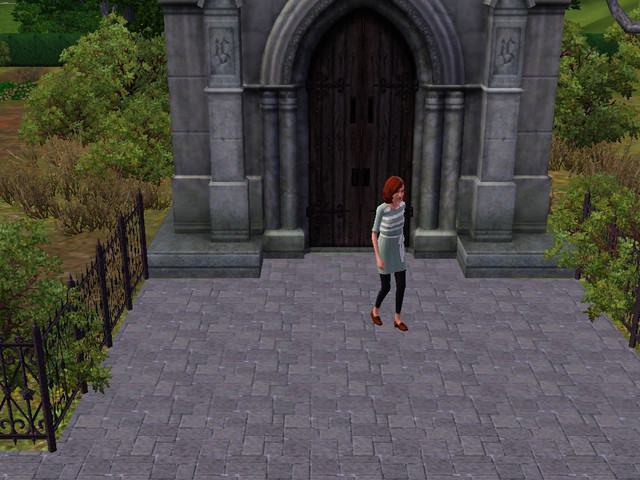 Screenshot-3