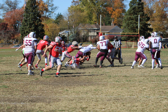 IMG-1617.jpg