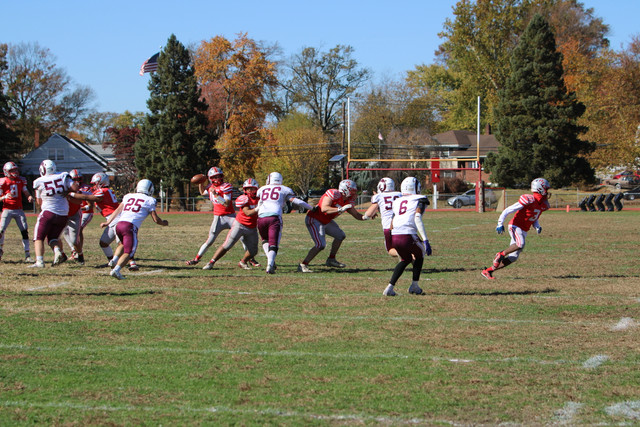IMG-1563.jpg