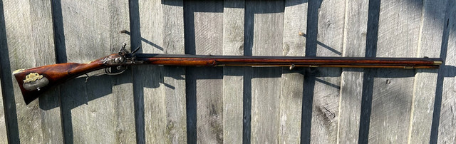 Full-Size-R