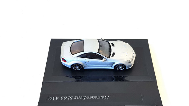SL65-BL914-resize