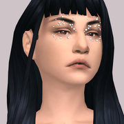 MARIA0