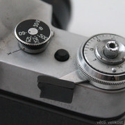 IMG-1587