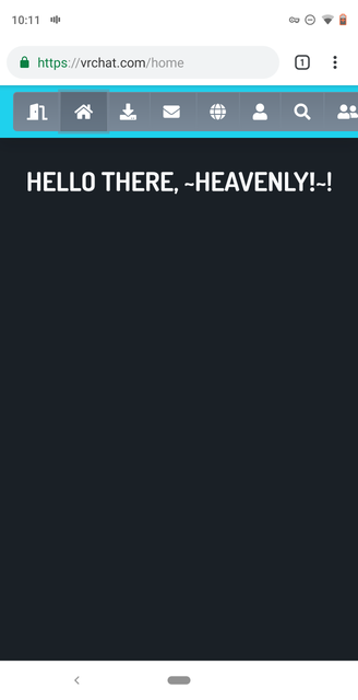 Screenshot-20190410-101112