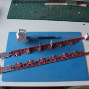 IMG-0539
