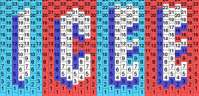 IMG-4024
