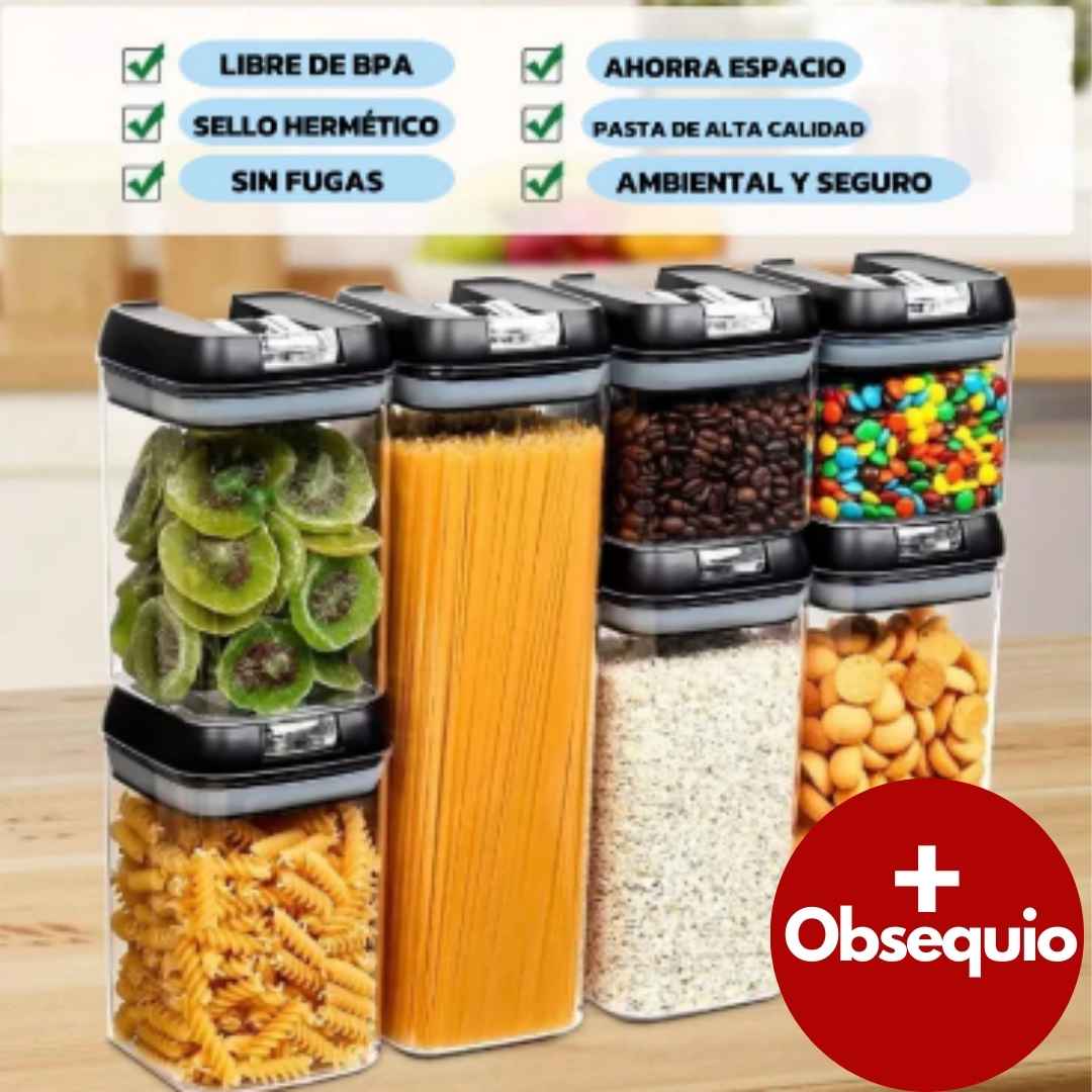 Transforma tu Cocina