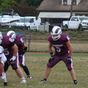 IMG-5855