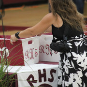IMG-0037