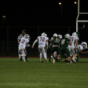 IMG-6906
