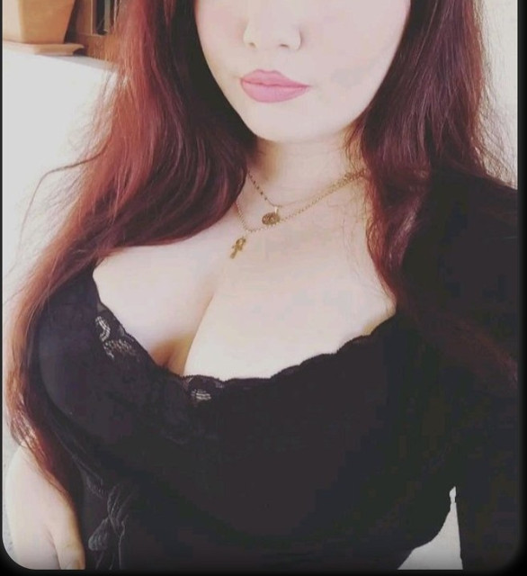 Bad-breasts-2