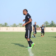 IMG-0487