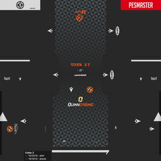p2