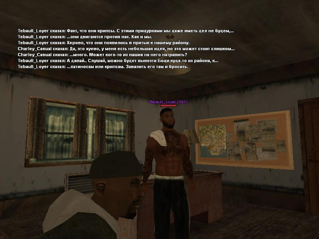 gallery36.jpg