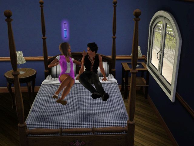 Screenshot-240