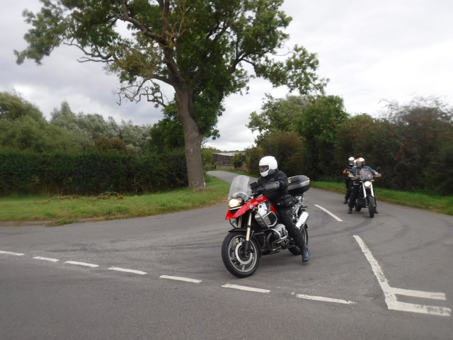 DSCF7634.jpg