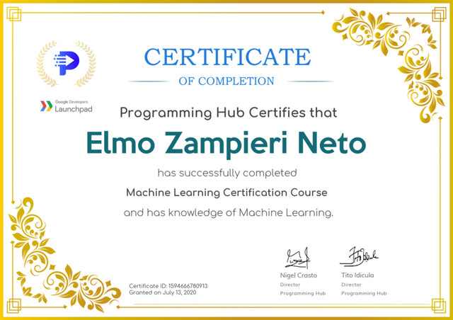 Elmo-Zampieri-Neto-Machine-Learning