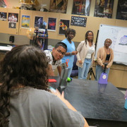 IMG-0015