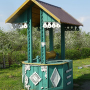 DSC00059-5